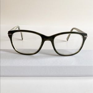 PEPE JEANS EZRA FRAMES EYEGLASSES